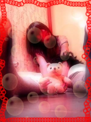 les concequences des divorces pour les enfants