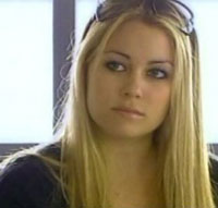 ^^Lauren Conrad^^