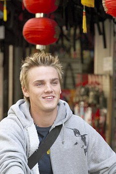 trop chouuuuuuuuuuuuuuuuuuuuuuuuuuuuuuuuuuuuux^^