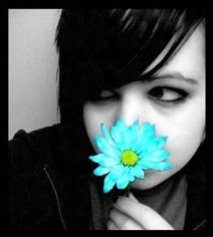                            ''des paroles justes des paroles''