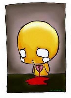             '' un ral bol g&eacute;n&eacute;rale''