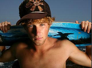 ^^mon acteur pr&eacute;f&eacute;r&eacute;^^