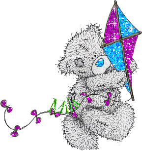 ''il est ou il est ou tu la mis ou ...d&eacute;dicace a jenny et kevin