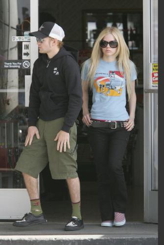 mon chanteur fetiche et ma chanteuse pr&eacute;f&eacute;r&eacute;e depuis mnt 7 ans ...