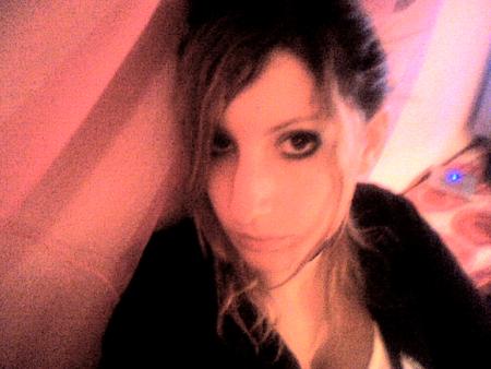 longue journn&eacute;e