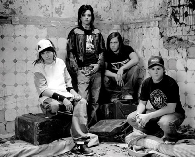 oooooooooooooo gustav