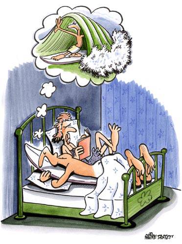 nos koment lolllllllllll