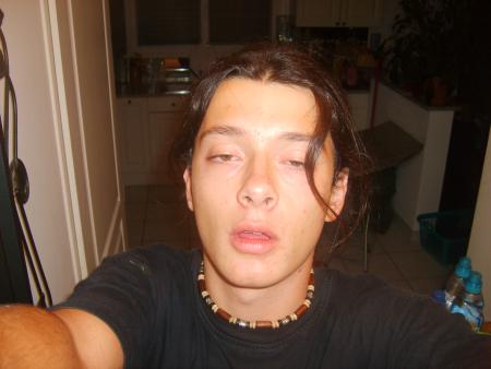 le chef indien mon ptit gengeo